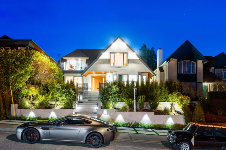 Photo 28 at 1388 21st Street, Ambleside, West Vancouver