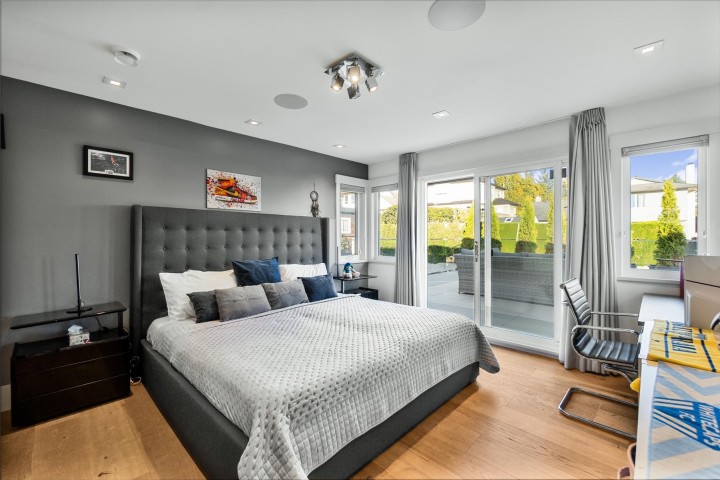 Photo 20 at 1388 21st Street, Ambleside, West Vancouver