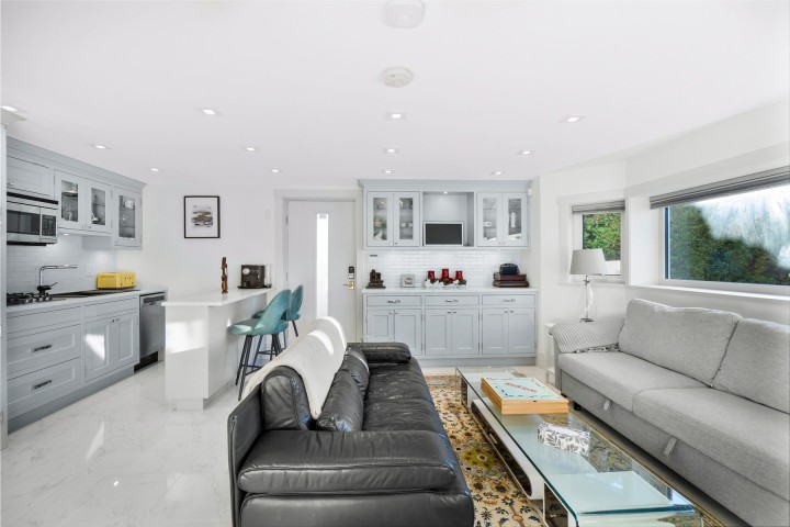 Photo 24 at 1388 21st Street, Ambleside, West Vancouver