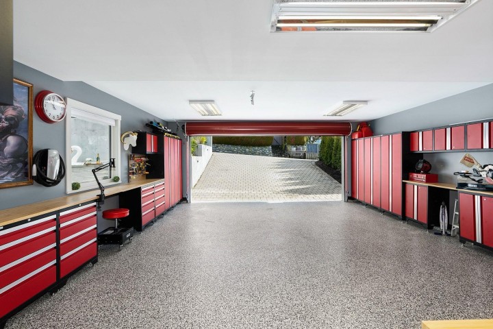 Photo 30 at 1388 21st Street, Ambleside, West Vancouver