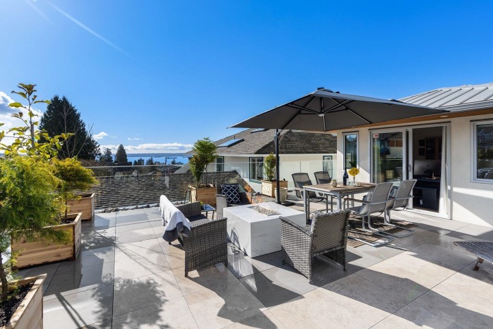 Photo 34 at 1388 21st Street, Ambleside, West Vancouver