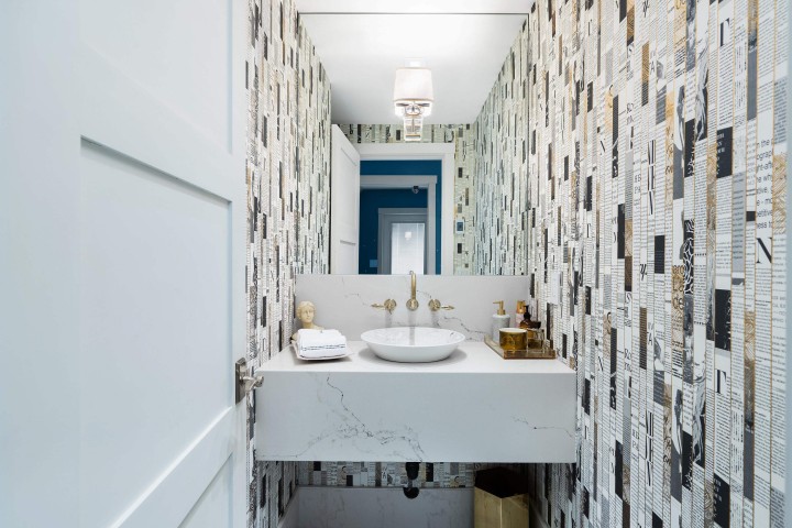 Photo 38 at 1388 21st Street, Ambleside, West Vancouver