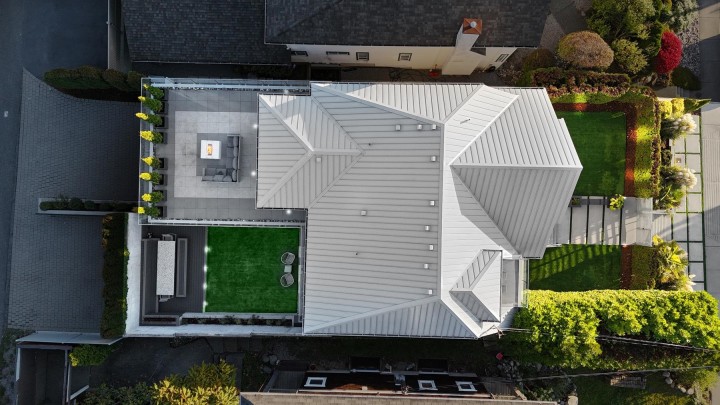 Photo 33 at 1388 21st Street, Ambleside, West Vancouver