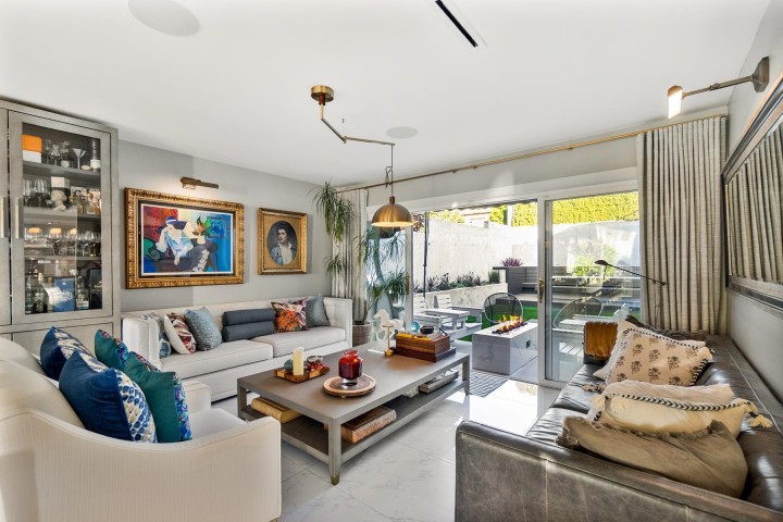 Photo 14 at 1388 21st Street, Ambleside, West Vancouver