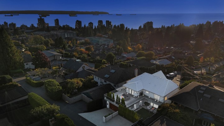 Photo 37 at 1388 21st Street, Ambleside, West Vancouver