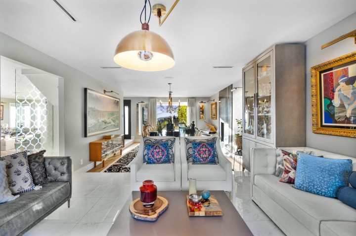 Photo 15 at 1388 21st Street, Ambleside, West Vancouver