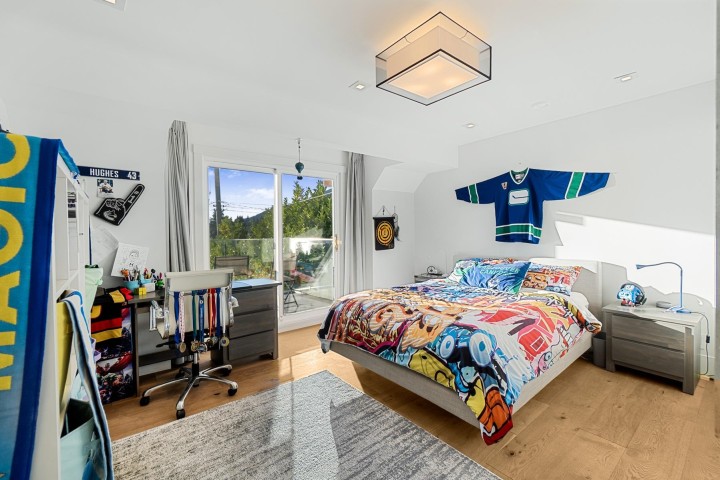 Photo 19 at 1388 21st Street, Ambleside, West Vancouver