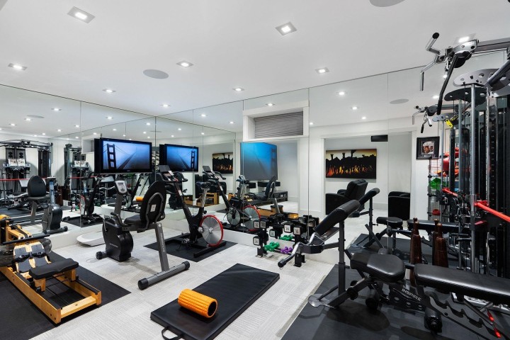 Photo 40 at 1388 21st Street, Ambleside, West Vancouver