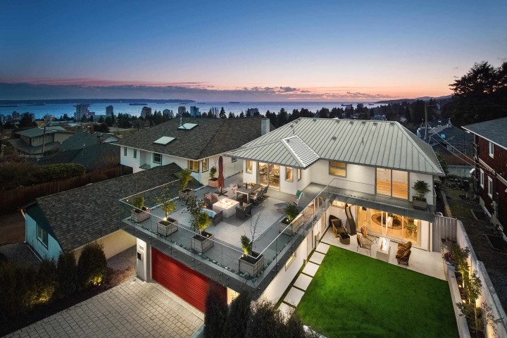 Photo 35 at 1388 21st Street, Ambleside, West Vancouver