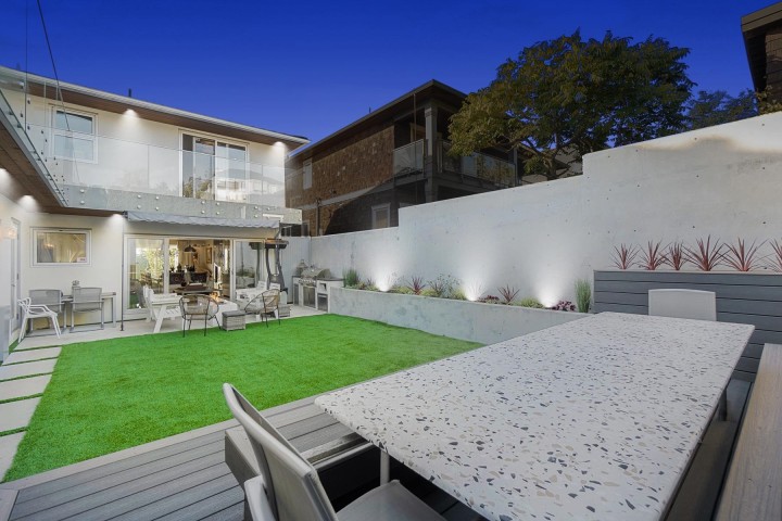 Photo 31 at 1388 21st Street, Ambleside, West Vancouver