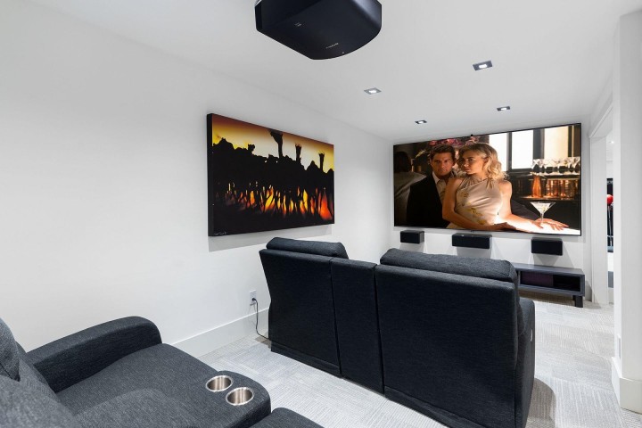 Photo 39 at 1388 21st Street, Ambleside, West Vancouver