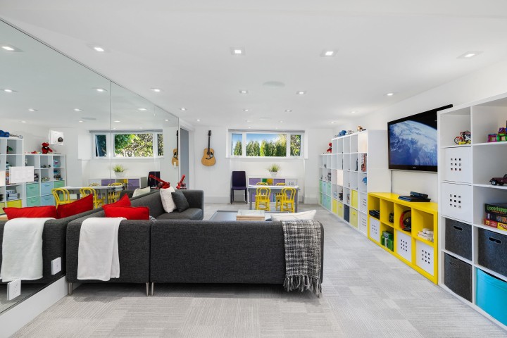 Photo 29 at 1388 21st Street, Ambleside, West Vancouver