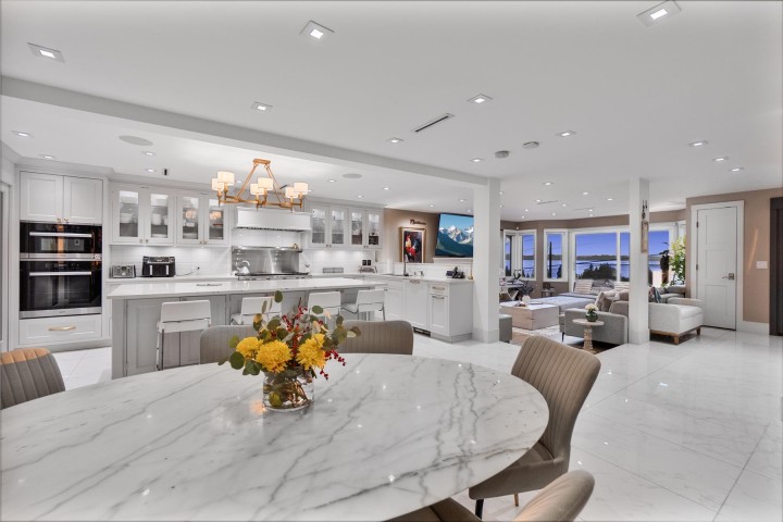 Photo 8 at 1388 21st Street, Ambleside, West Vancouver