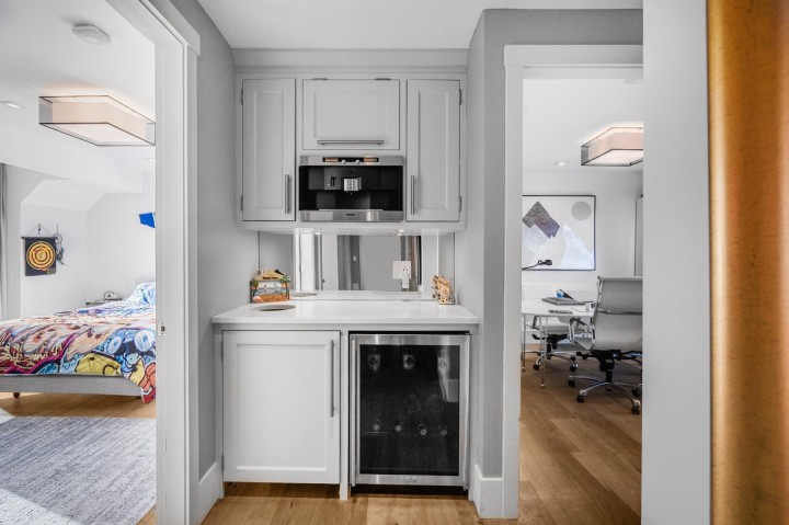 Photo 25 at 1388 21st Street, Ambleside, West Vancouver