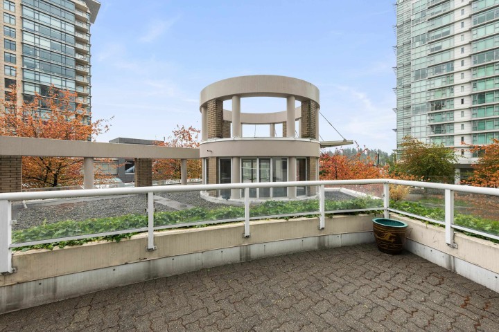 Photo 27 at 201 - 1788 W Georgia Street, West End VW, Vancouver West