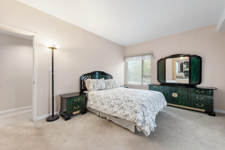 Photo 16 at 201 - 1788 W Georgia Street, West End VW, Vancouver West