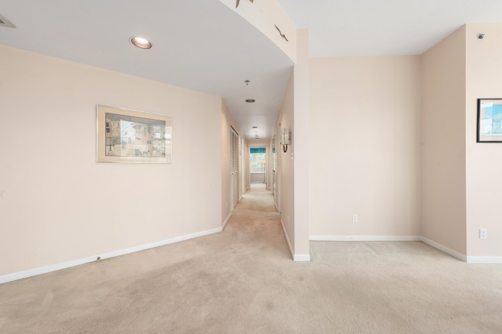 Photo 26 at 201 - 1788 W Georgia Street, West End VW, Vancouver West