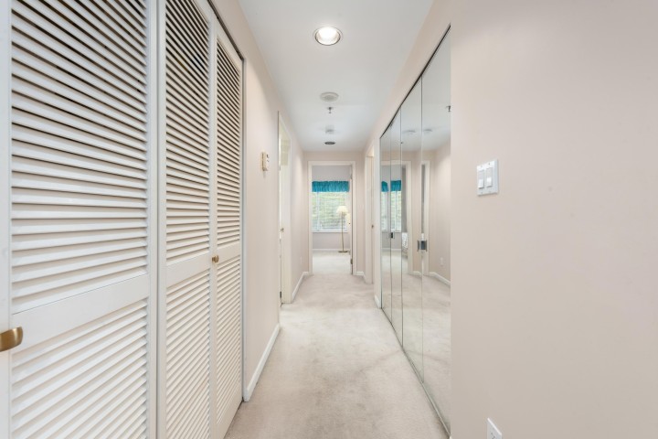 Photo 25 at 201 - 1788 W Georgia Street, West End VW, Vancouver West