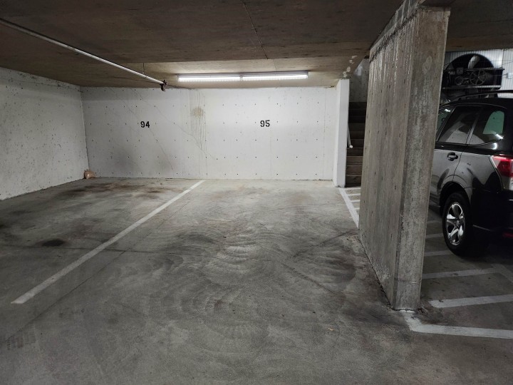 Photo 27 at PH17 - 760 Kingsway, Fraser VE, Vancouver East