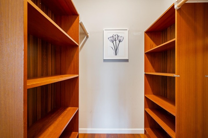 Photo 16 at PH17 - 760 Kingsway, Fraser VE, Vancouver East