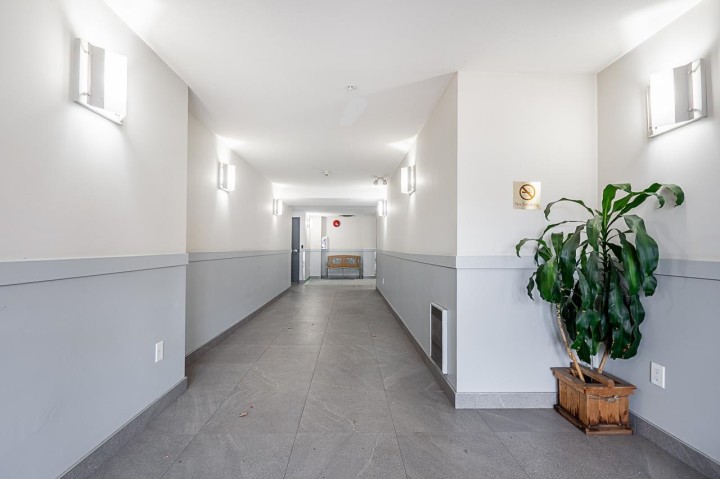 Photo 26 at PH17 - 760 Kingsway, Fraser VE, Vancouver East