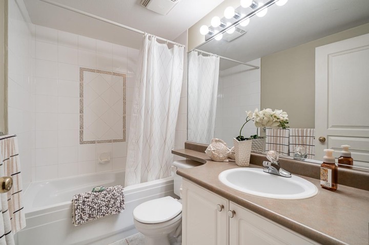 Photo 22 at PH17 - 760 Kingsway, Fraser VE, Vancouver East