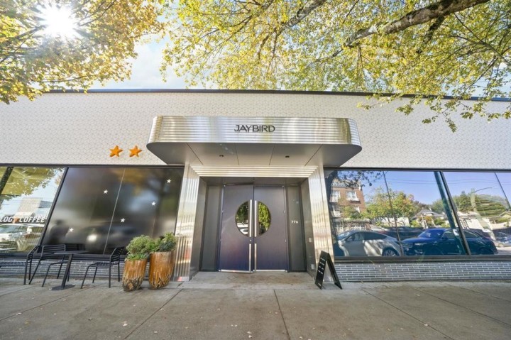 Photo 32 at PH17 - 760 Kingsway, Fraser VE, Vancouver East