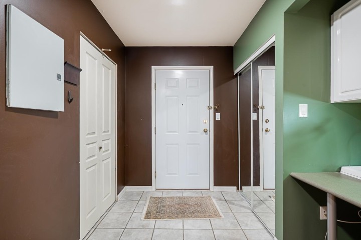 Photo 20 at PH17 - 760 Kingsway, Fraser VE, Vancouver East