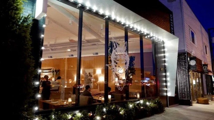 Photo 30 at PH17 - 760 Kingsway, Fraser VE, Vancouver East