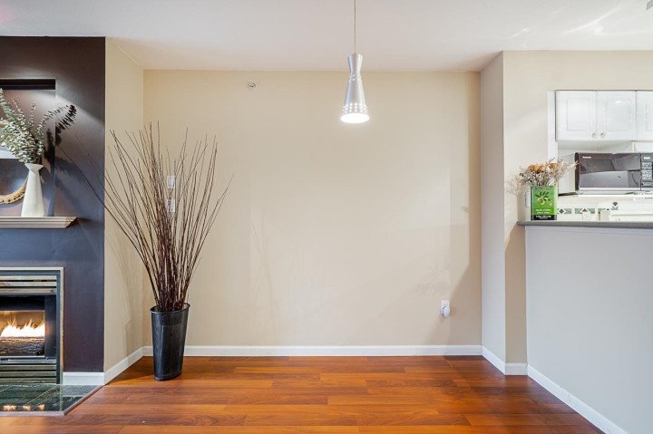 Photo 18 at PH17 - 760 Kingsway, Fraser VE, Vancouver East