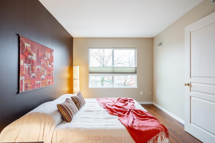 Photo 15 at PH17 - 760 Kingsway, Fraser VE, Vancouver East