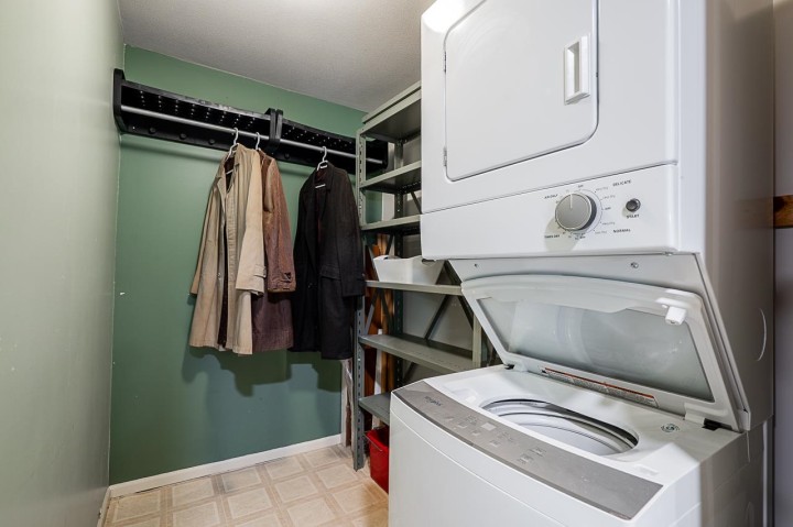 Photo 21 at PH17 - 760 Kingsway, Fraser VE, Vancouver East