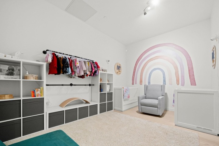 Photo 23 at 107 - 650 E 2nd Street, Lower Lonsdale, North Vancouver