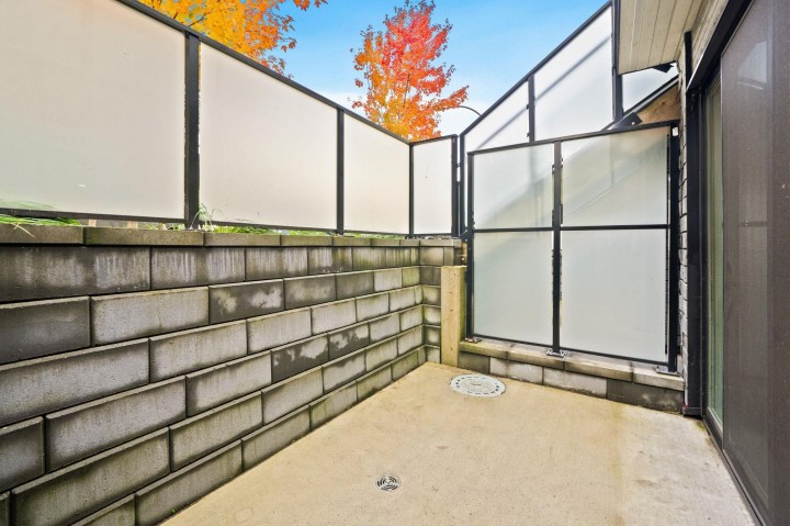 Photo 27 at 107 - 650 E 2nd Street, Lower Lonsdale, North Vancouver