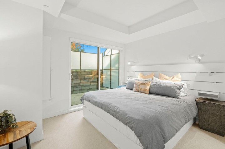 Photo 13 at 107 - 650 E 2nd Street, Lower Lonsdale, North Vancouver