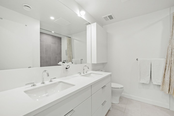 Photo 16 at 107 - 650 E 2nd Street, Lower Lonsdale, North Vancouver