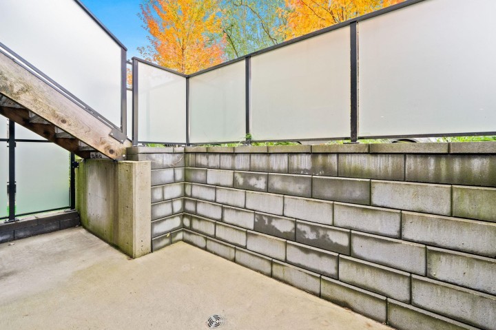 Photo 26 at 107 - 650 E 2nd Street, Lower Lonsdale, North Vancouver