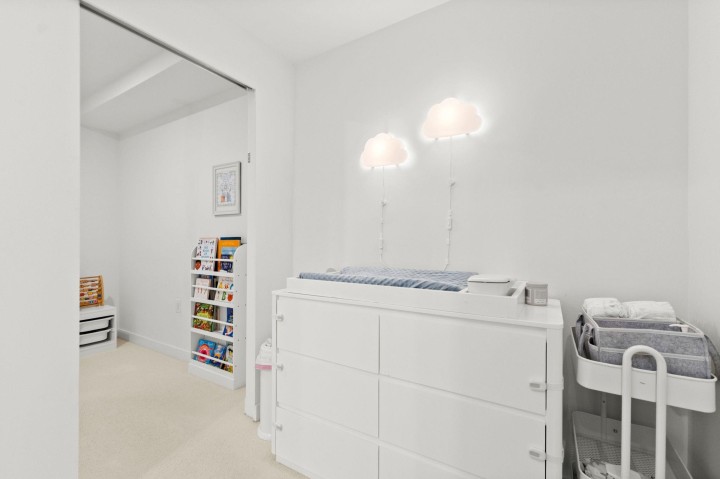 Photo 20 at 107 - 650 E 2nd Street, Lower Lonsdale, North Vancouver