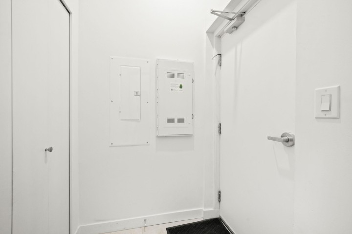 Photo 24 at 107 - 650 E 2nd Street, Lower Lonsdale, North Vancouver