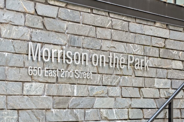 Photo 37 at 107 - 650 E 2nd Street, Lower Lonsdale, North Vancouver