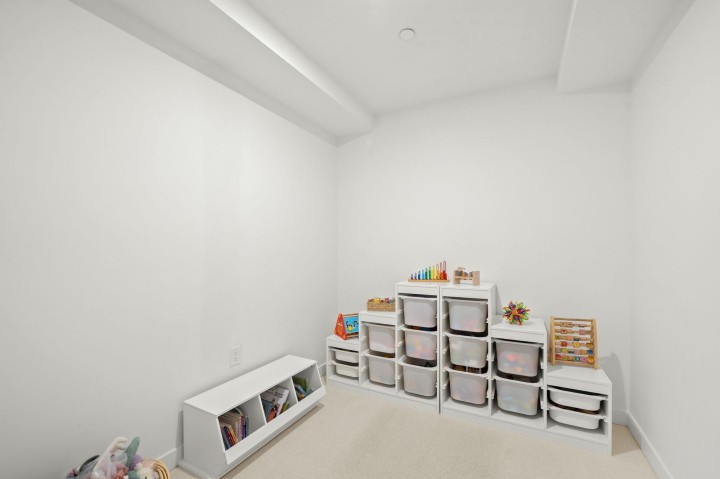 Photo 19 at 107 - 650 E 2nd Street, Lower Lonsdale, North Vancouver