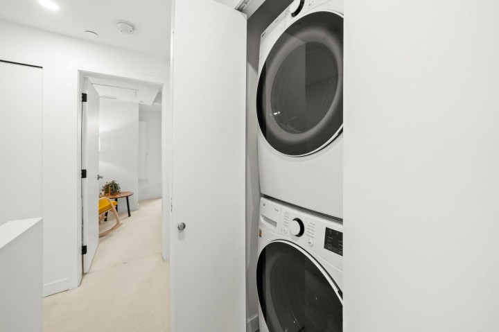 Photo 25 at 107 - 650 E 2nd Street, Lower Lonsdale, North Vancouver