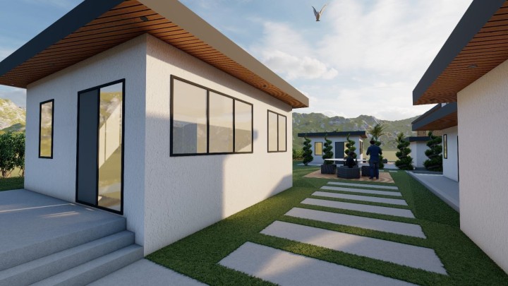 Photo 13 at 2233 Palmerston Avenue, Queens, West Vancouver