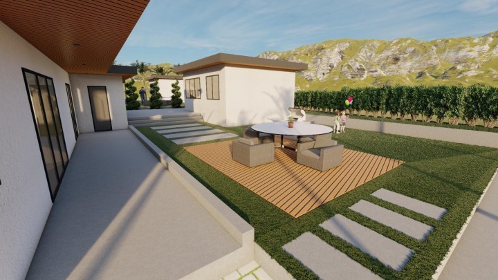 Photo 12 at 2233 Palmerston Avenue, Queens, West Vancouver