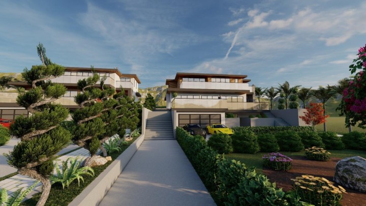 Photo 4 at 2233 Palmerston Avenue, Queens, West Vancouver