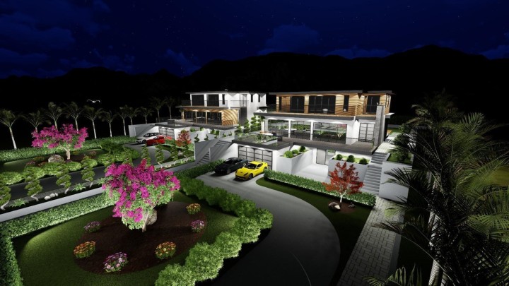 Photo 6 at 2235 Palmerston Avenue, Queens, West Vancouver