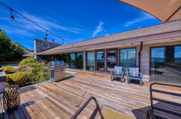 Photo 18 at 2235 Palmerston Avenue, Queens, West Vancouver