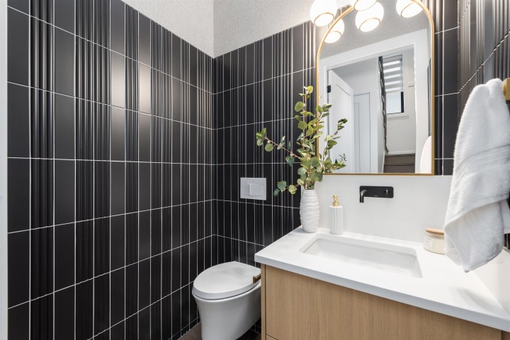 Photo 23 at 1 - 878 E 37 Avenue, Fraser VE, Vancouver East