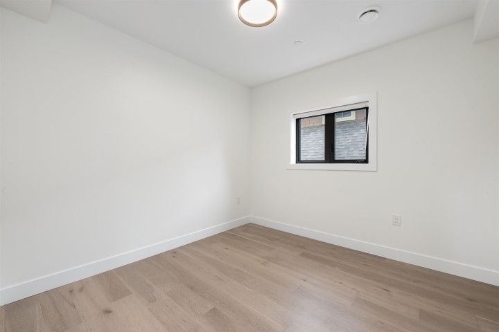 Photo 27 at 1 - 878 E 37 Avenue, Fraser VE, Vancouver East