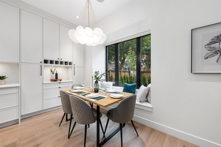 Photo 17 at 1 - 878 E 37 Avenue, Fraser VE, Vancouver East